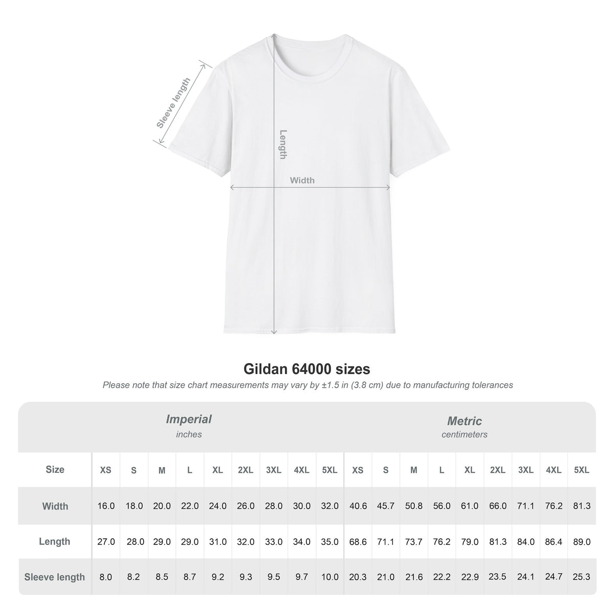 "Finishing Fracas" Unisex Softstyle T-Shirt