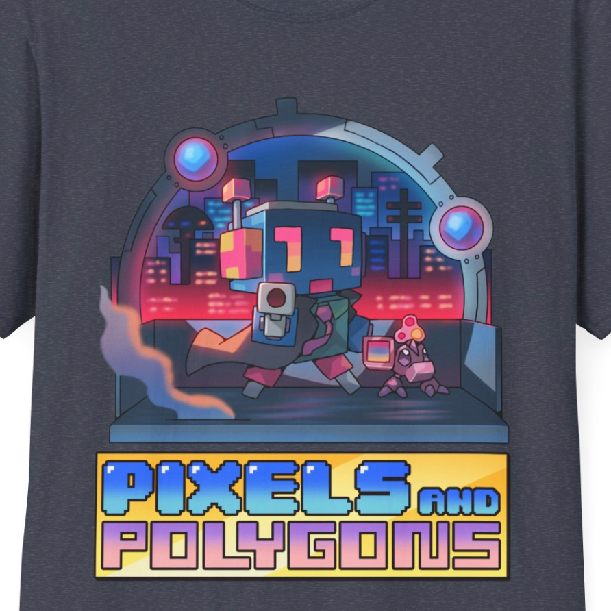 "Junker CD" Unisex Softstyle T-Shirt