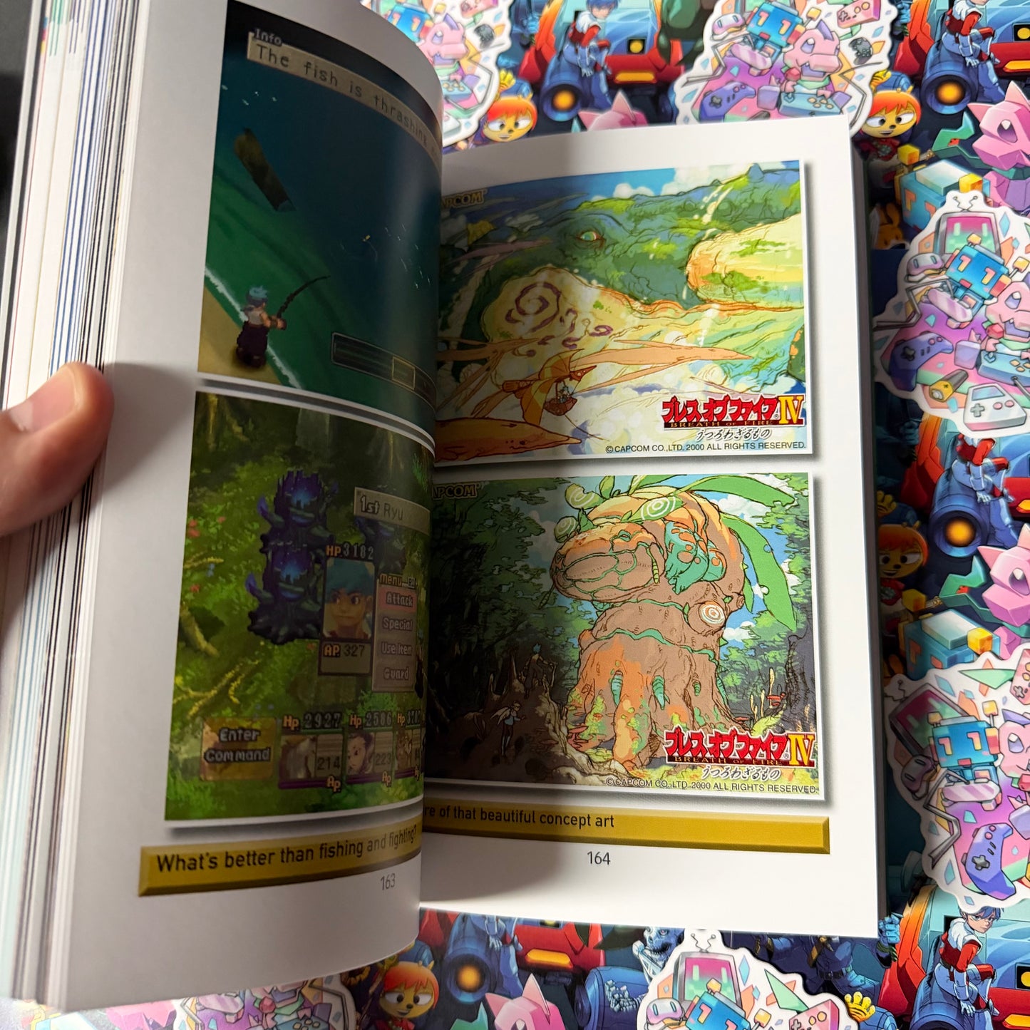 PRE-ORDER Retro Game Zine 2025 ANNUAL