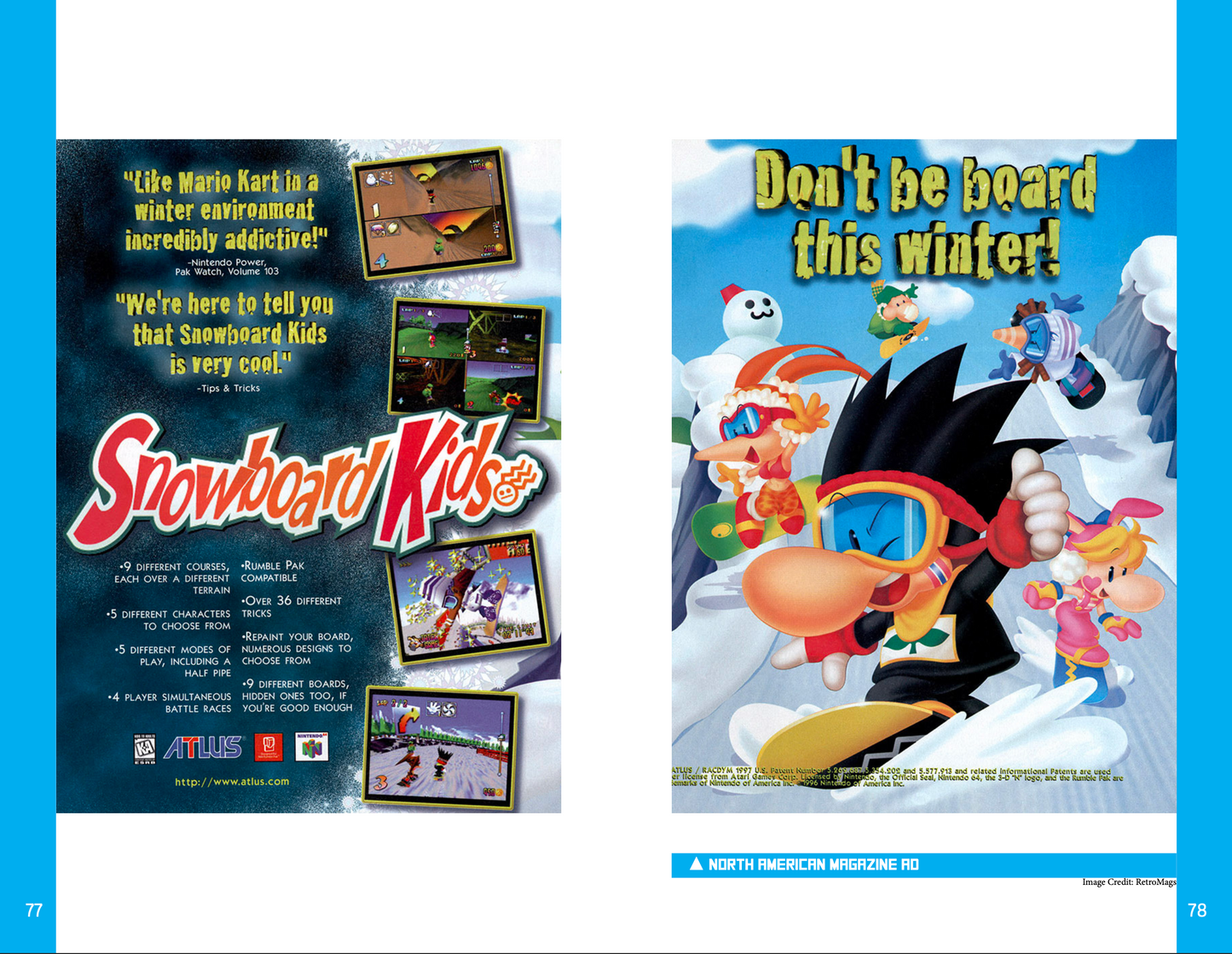 Pixels and Polygons Quarterly 2026 Q1