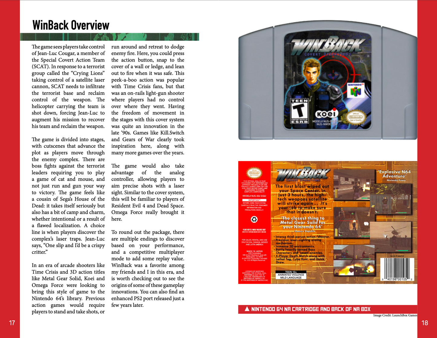 Pixels and Polygons Quarterly 2026 Q1